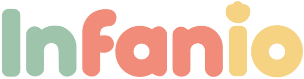 Infanio